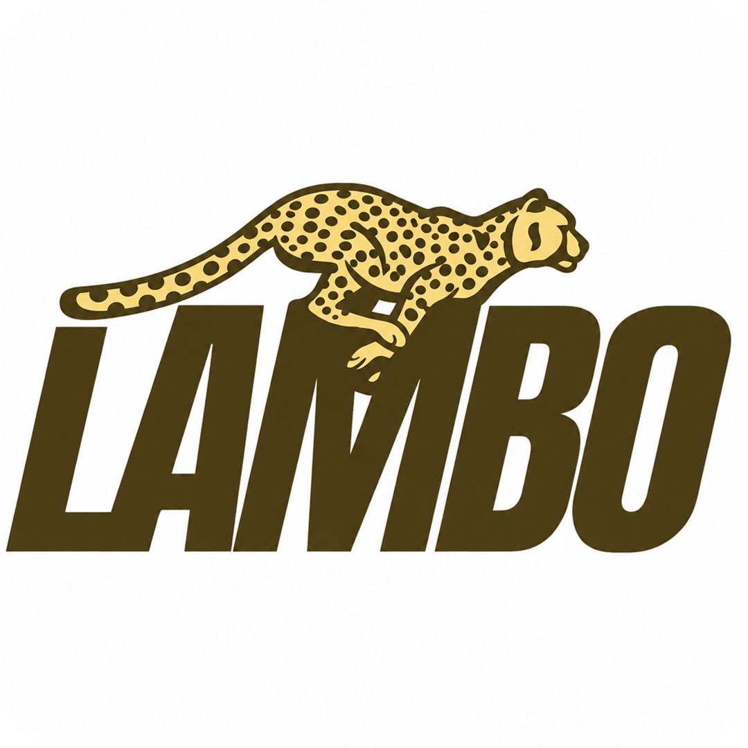 Пицца от 17р от "LAMBO FOOD" в Фаниполе